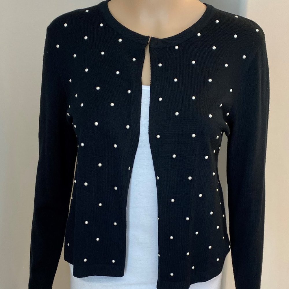 Sweater by Christina